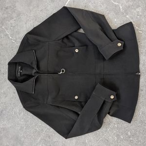 Theory Lightweight Jacket